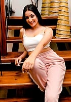 Piyumali Edirisinghe